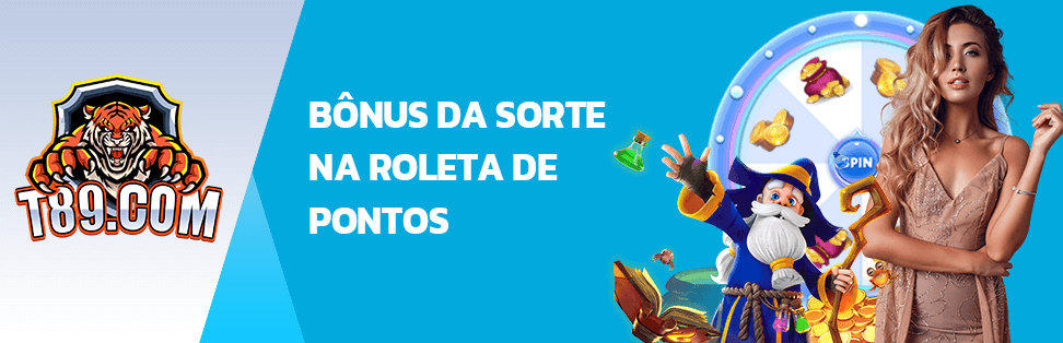 qual o valor da aposta 6 pontos mega-sena